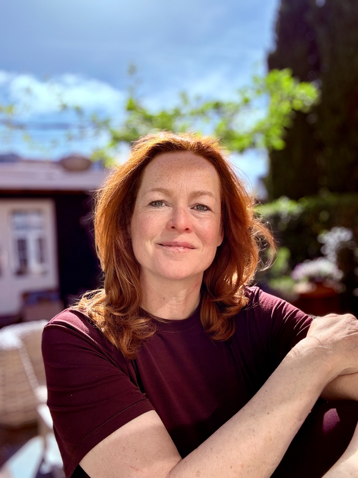 Sil van bysil1973